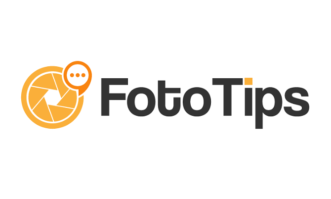 Fototips.com