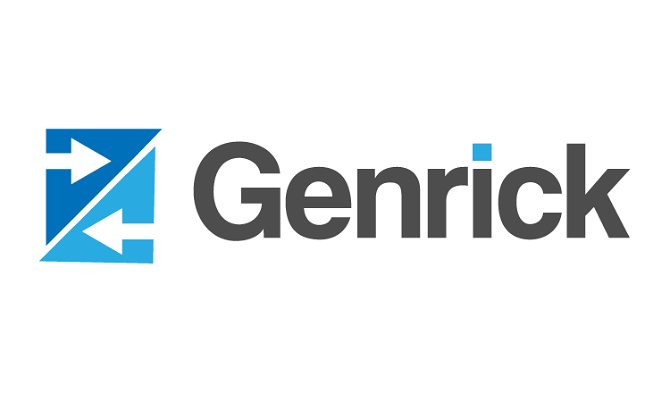 Genrick.com