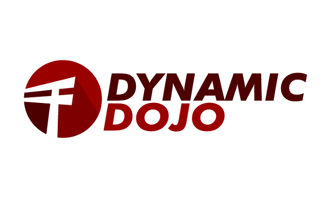 DynamicDojo.com