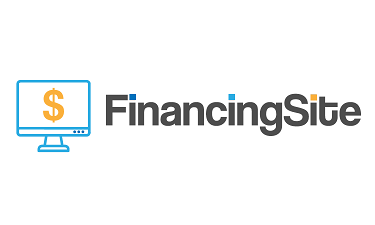 FinancingSite.com