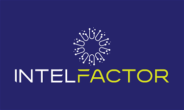 IntelFactor.com