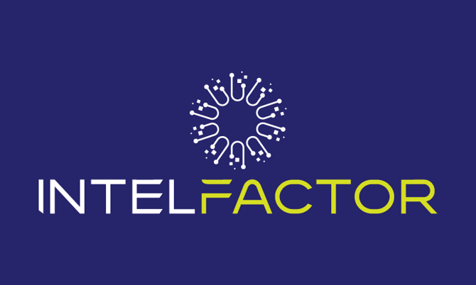 IntelFactor.com