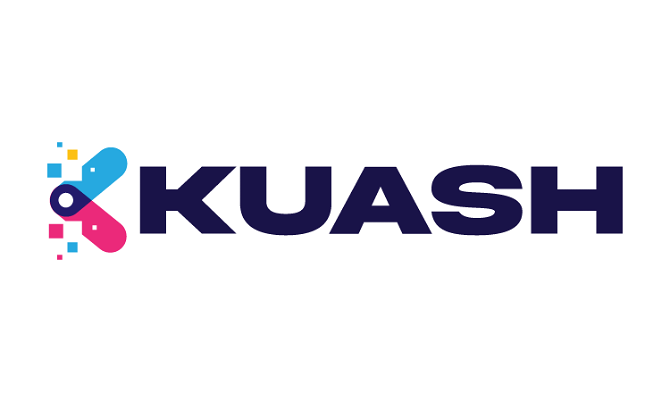 Kuash.com