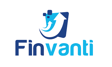 Finvanti.com