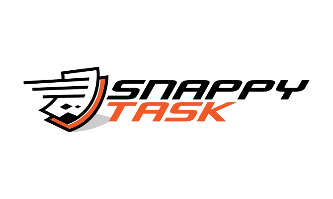 SnappyTask.com