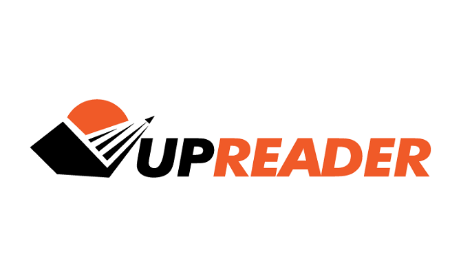 Upreader.com