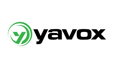 Yavox.com