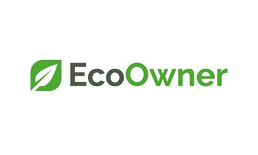 EcoOwner.com