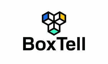 BoxTell.com