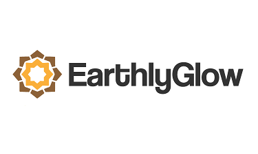 EarthlyGlow.com