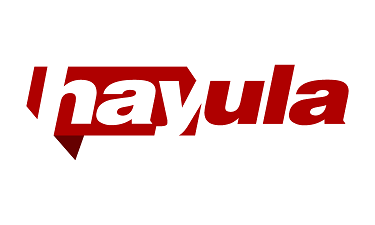 Hayula.com