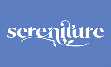 Sereniture.com