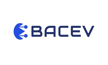 Bacev.com