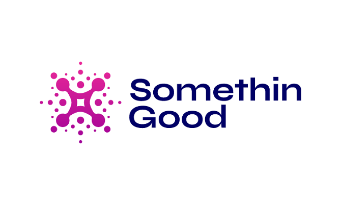 SomethinGood.com