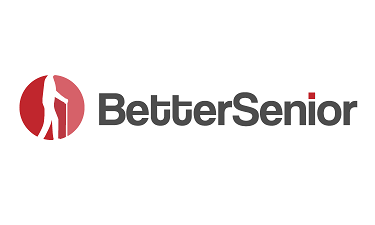 BetterSenior.com