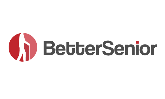 BetterSenior.com