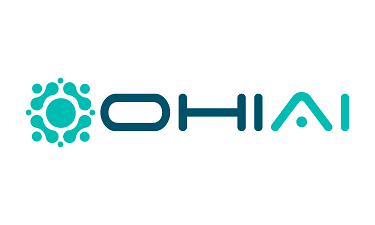 OhiAI.com