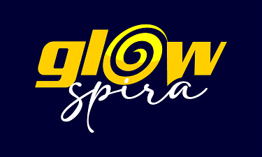 GlowSpira.com