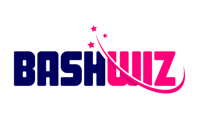 BashWiz.com