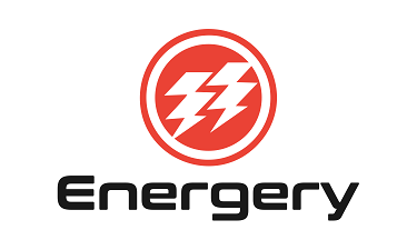 Energery.com