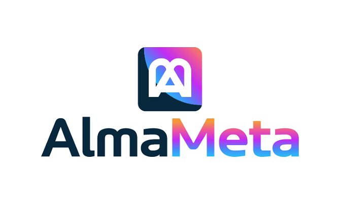 AlmaMeta.com