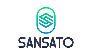 Sansato.com