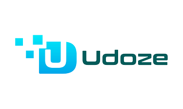 UDoze.com