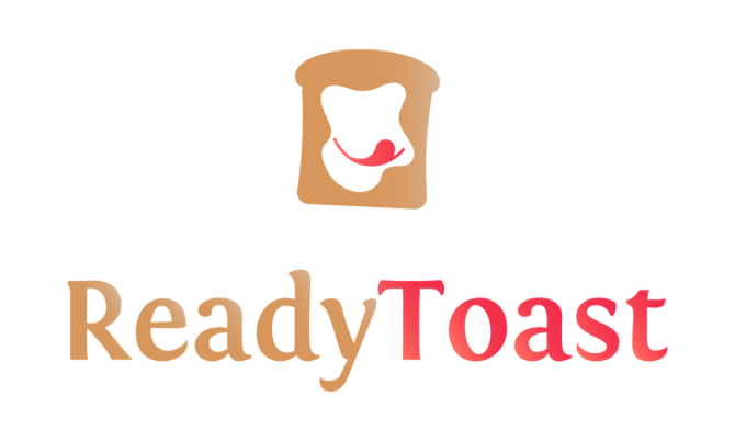 ReadyToast.com