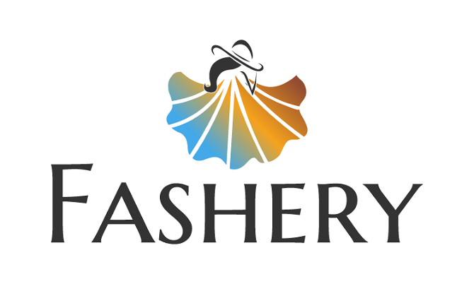 Fashery.com