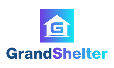 GrandShelter.com