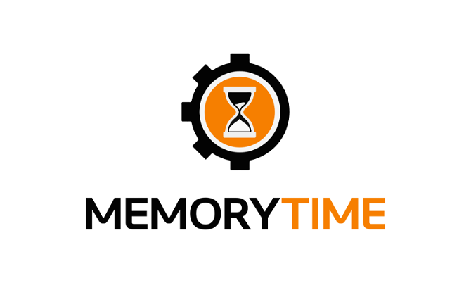MemoryTime.com