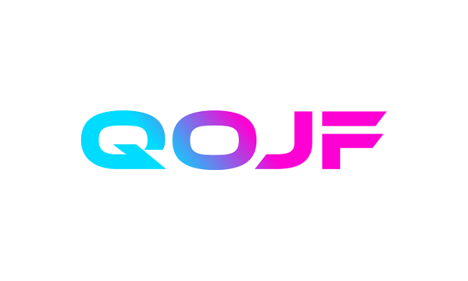 QOJF.com