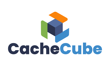 CacheCube.com