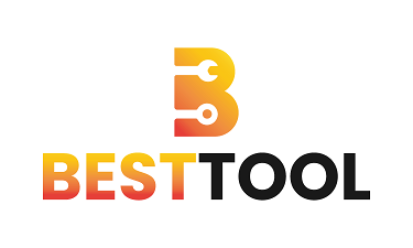 BestTool.org