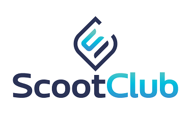 ScootClub.com