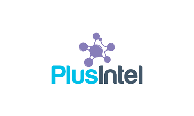 PlusIntel.com