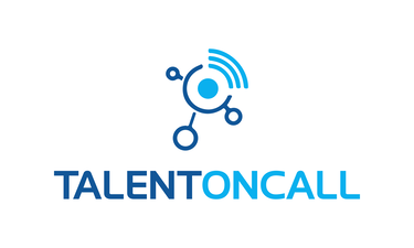 TalentOnCall.com