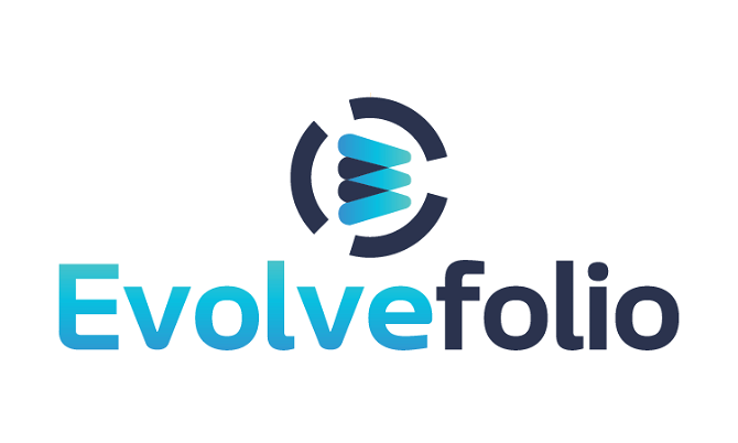 Evolvefolio.com