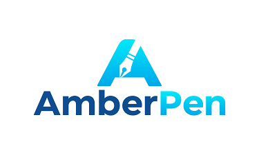 AmberPen.com