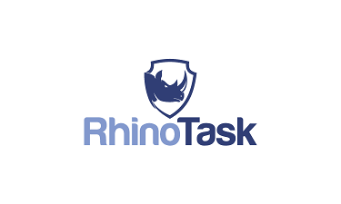 RhinoTask.com