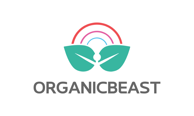 OrganicBeast.com