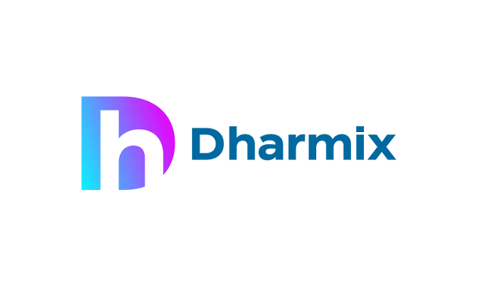 Dharmix.com