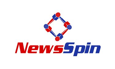 NewsSpin.com