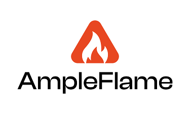 AmpleFlame.com