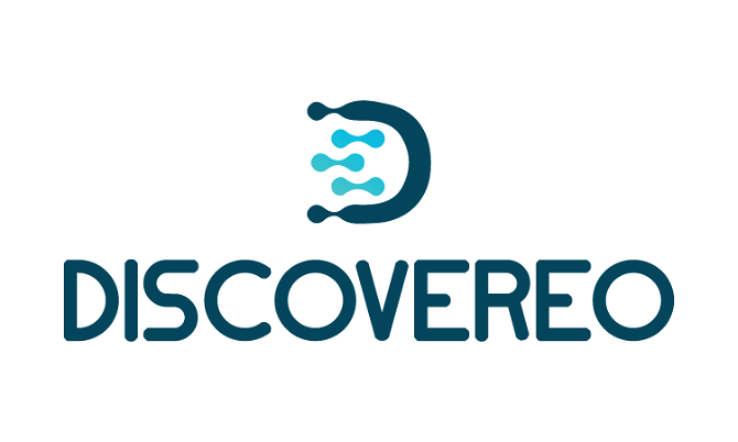 Discovereo.com