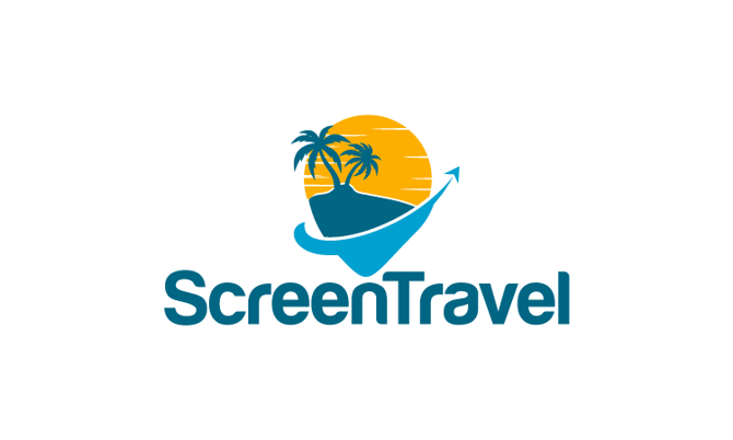 ScreenTravel.com