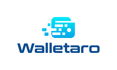 Walletaro.com