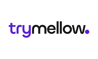 TryMellow.com