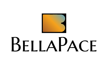 BellaPace.com