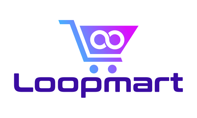 LoopMart.com